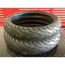 Мотошина Michelin Pilot Street 2.75 -18 42P