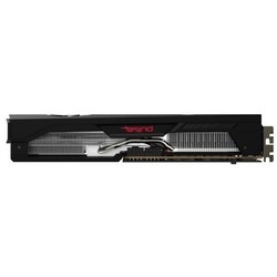 Видеокарта Sapphire Radeon RX Vega 56 11276-02-40G