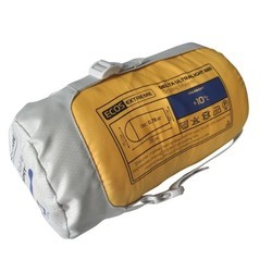 Спальный мешок Ecos Delta Ultralight 600