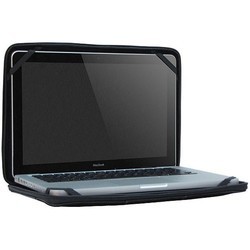 Сумка для ноутбуков Urbano Compact Brief MacBook Air 13