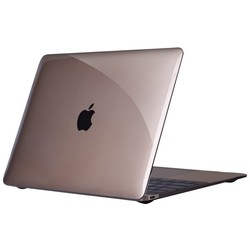 Сумка для ноутбуков Fliku Protect for MacBook 12