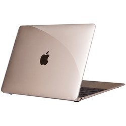 Сумка для ноутбуков Fliku Protect for MacBook 12