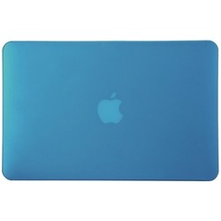 Сумка для ноутбуков Fliku Protect for MacBook Air 11