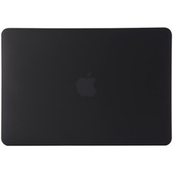 Сумка для ноутбуков Fliku Protect for MacBook Pro Retina 13