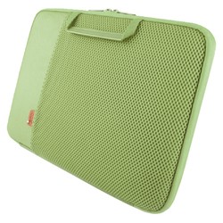 Сумка для ноутбуков Cozistyle Aria Smart Sleeve 13 (зеленый)