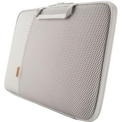 Сумка для ноутбуков Cozistyle Aria Smart Sleeve 15 (белый)
