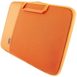 Сумка для ноутбуков Cozistyle Aria Smart Sleeve 15 (красный)