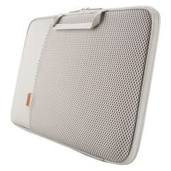 Сумка для ноутбуков Cozistyle Aria Smart Sleeve 15 (белый)