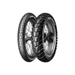 Мотошина Dunlop TrailMax 100/90 -19 57T