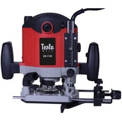 Фрезеры Tesla Weld DW 2100