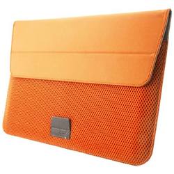 Сумка для ноутбуков Cozistyle Aria Stand Sleeve 15 (оранжевый)