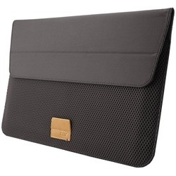 Сумка для ноутбуков Cozistyle Aria Stand Sleeve (синий)