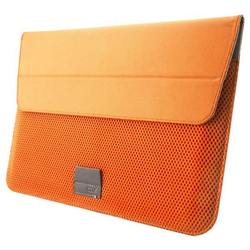 Сумка для ноутбуков Cozistyle Aria Stand Sleeve (оранжевый)