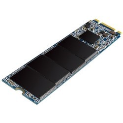 SSD накопитель Silicon Power SP480GBSS3M56B28