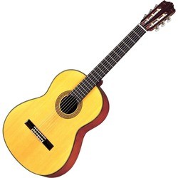 Акустические гитары Yamaha CG131S