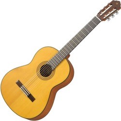 Акустические гитары Yamaha CG112MS