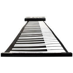 MIDI клавиатура Fzone FRP49