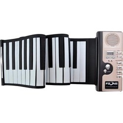 MIDI-клавиатуры Fzone FRP630