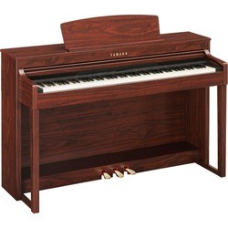 Цифровое пианино Yamaha CLP-440