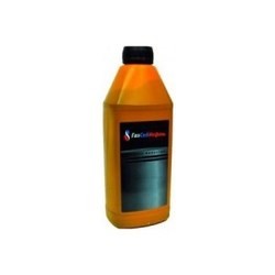Моторные масла Gazsibneft Mineral 20W-50 1L