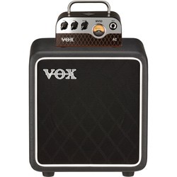 Гитарный комбоусилитель VOX MV50 AC Set
