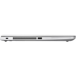Ноутбук HP EliteBook 830 G5 (830G5 3JW94EA)
