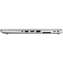 Ноутбук HP EliteBook 830 G5 (830G5 3JW94EA)