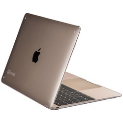 Сумка для ноутбуков Speck SeeThru for MacBook