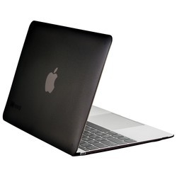 Сумка для ноутбуков Speck SeeThru for MacBook