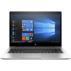 Ноутбук HP EliteBook 840 G5 (840G5 3JX08EA)