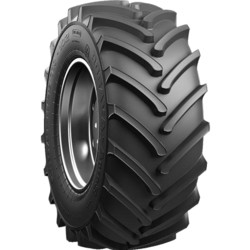 Грузовые шины Rosava TR-102 540/65 R28 137A8