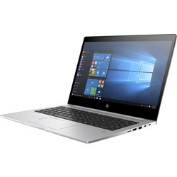 Ноутбуки HP 1040G4 1EP83EA