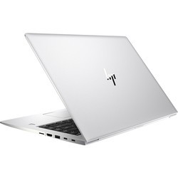 Ноутбуки HP 1040G4 1EP83EA