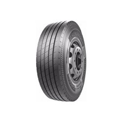 Грузовые шины Grenlander GR666 385/65 R22.5 160K