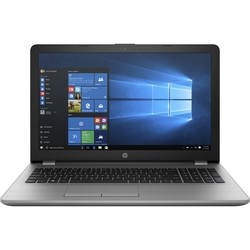 Ноутбуки HP 250G6 2UB92ES