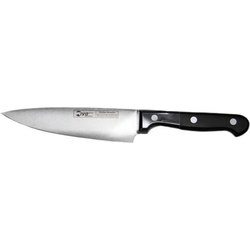 Кухонные ножи IVO Classic 6058.18.13