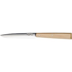 Кухонный нож OPINEL Bon Appetit 592