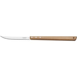 Кухонный нож Tramontina Barbecue 26440/108