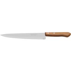 Кухонный нож Tramontina Dynamic 22902/106