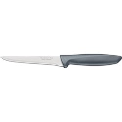 Кухонные ножи Tramontina Plenus 23425/165