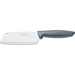 Кухонный нож Tramontina Plenus 23430/165