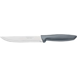 Кухонный нож Tramontina Plenus 23424/166