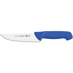 Кухонный нож Tramontina Professional Master 24621/016