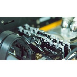 Оперативная память Apacer Panther Rage DDR4 (EK.16G2W.GFJ)