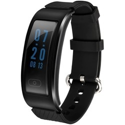 Носимый гаджет Smart Watch DF23
