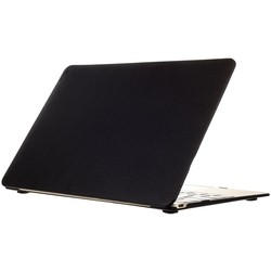 Сумка для ноутбуков Uniq Husk Pro Tux for MacBook 12