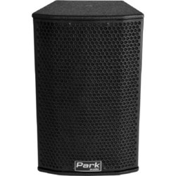 Акустические системы Park Audio L801i