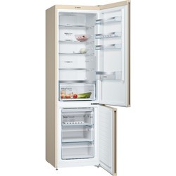 Холодильник Bosch KGN39VK22