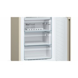 Холодильник Bosch KGN39VK22