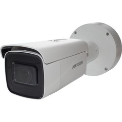 Камера видеонаблюдения Hikvision DS-2CD2643G0-IZS